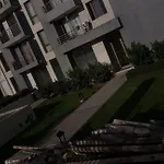 Apartamento Amoblado Edificio Panoramic, Rancagua